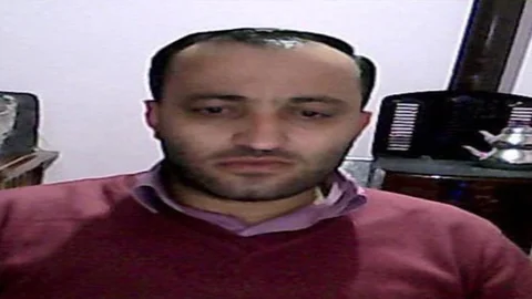 Manisa'nın Turgutlu ilçesinde cinayetle ilgili bir kişi gözaltına alındı.