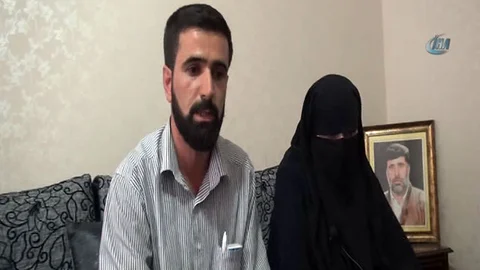 İstanbul'da Cevzet Soysal Olayı İçin Gözaltı Kararı