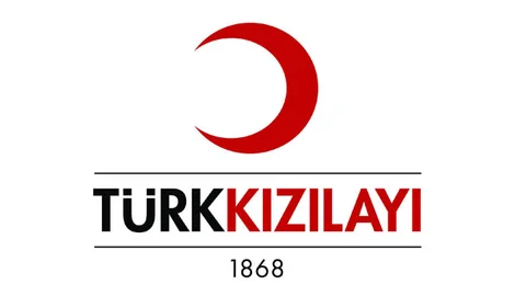 Ankara'da Kan Bağışçılarına Ödül Verildi