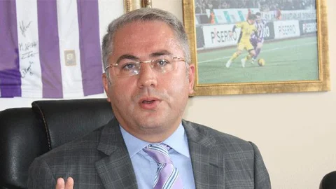 Orduspor'da kongre hazırlıkları başladı