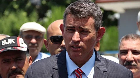 Soma Davası'nda Metin Feyzioğlu'ndan çarpıcı açıklamalar