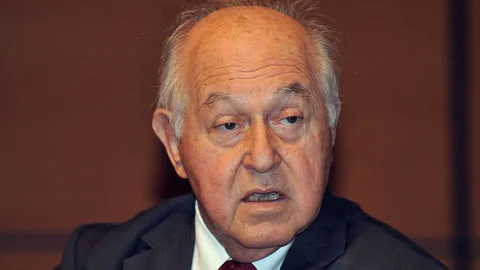 Duygun Yarsuvat TFF Başkan Adayı