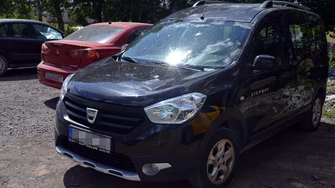 Ağrı'da jandarma uzman onbaşı darp edildi