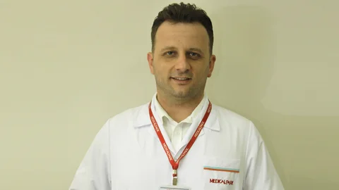 Kalp ameliyatlarında “Koltuk Altı” dönemi