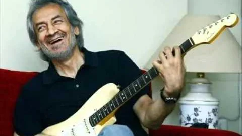 KURTULUŞ ABİ GİDELİ 6 YIL OLDU