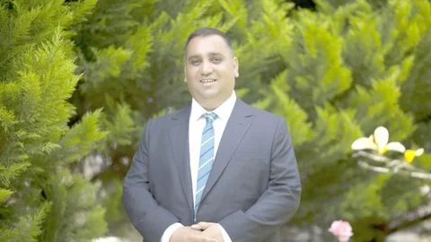 Şevket Can,  Kadir Gecesi’ni kutladı