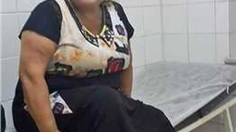 CHP milletvekili adayına ne oldu?