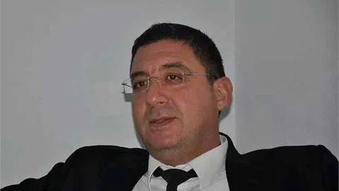 Yıldırım'dan Basın özgürlüğü açıklaması