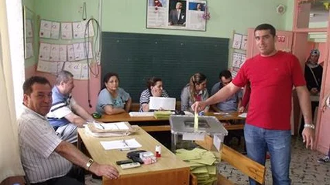  TARSUS’TA SANDIK GÖREVLİSİ OLANLAR!