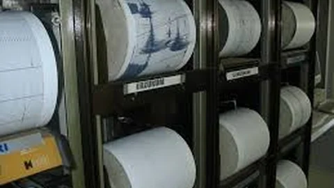 TARSUS VE ÇAMLIYAYLA'DA  SALLANDI