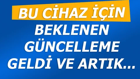 Galaxy S4 Güncellemesi Yayınlandı (S4 Lollipop)