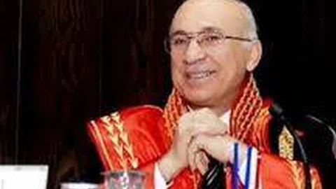 Tarsus bir değerini kaybetti