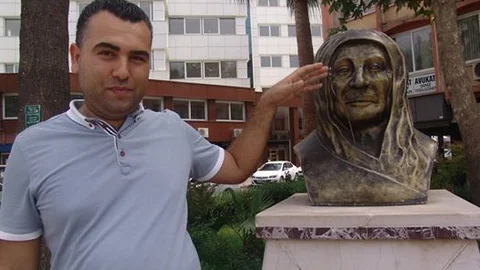 Bu kaçıncı saldırı?