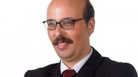 Tarsuslu Baykal neden MHP'ye geçti?