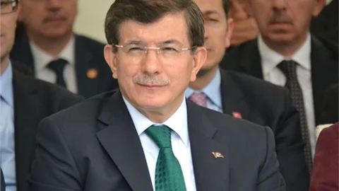 Bakanlık teklif edilen isimler belli oldu