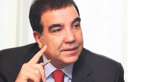 Bakanlık Teklifi Alan Vekillerden İlk Yorumlar