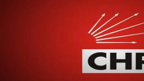 Tarsus CHP'de delege seçimi askıda