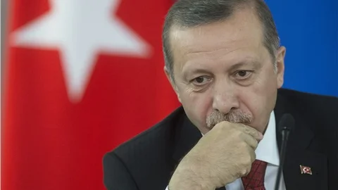 "Türkiye Cumhurbaşkanı Rus turistler gibi 'her şeyi dahil' istiyor"