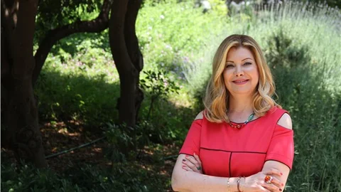 ‘Şehit kanı üzerinden siyasi rant elde etmek isteyenleri tarih affetmez’