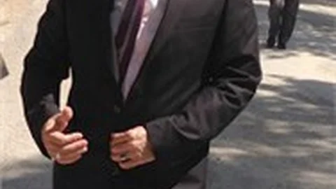 Elma kurtlarıyla biyoteknik mücadele