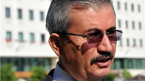 MHP'li Balkız Saray'ın sözlerini dikkate alan bir kabine ortaya çıktı