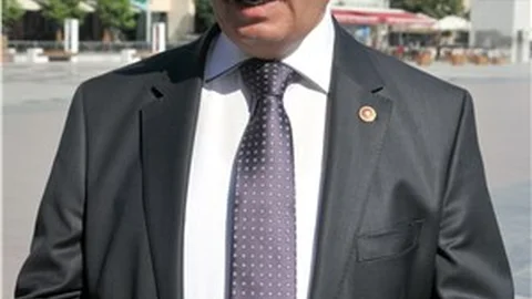 Balkız 30 Ağustos kutlamalarında ciddi anlamda bir algı operasyonu yapıldı