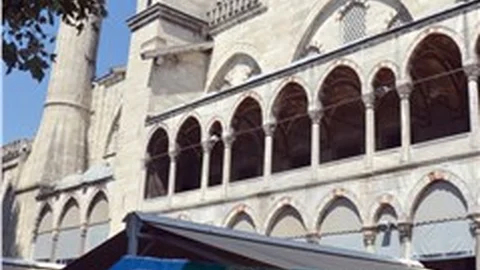 Gazeteci Servet Kabaklı, son yolculuğuna uğurlandı