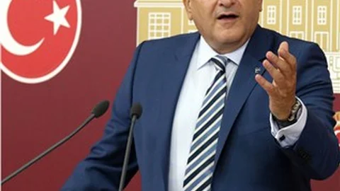 Vural AKP hükümeti valilere 'oyumuz niye düştü, araştırın' talimatı verdi