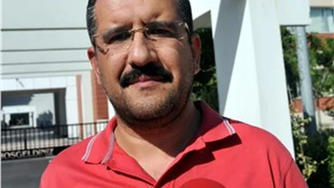 Av. Onat Manisa'daki özel okullara denetim baskını hukuka aykırı