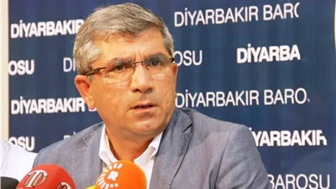 Elçi Hendekler nedeni ile daha çok masum insan hayatını kaybedebilir