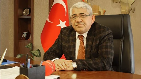 Kars'a 10 km mesafedeki jandarma karakoluna ateş açıldı