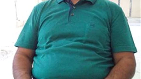 'SMS ile velilere siyasi içerikli mesajlar gönderiyor musunuz?'