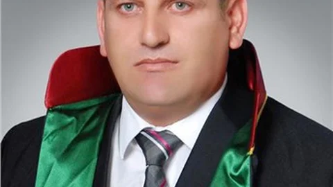 Bitlis Baro Başkanı Gül Muhalif medyayı susturma baskını