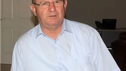 ÇGC Başkanı Esendemir Basına yönelik saldırıları şiddetle kınıyoruz