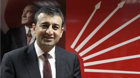 Bulut, CHP İl Başkanlığı’ndan milletvekili adayı olmak için istifa etti