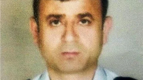 Annesini toprağa verdiği günden 1 hafta sonra şehit düştü