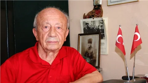 Türk Bugün'e karşı yapılanlar, ancak dikta rejiminde görülebilir