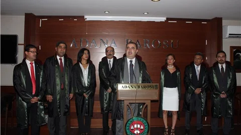 ‘Çocuklarını savaşa göndermeyenler, şehit cenazeleri üzerinden hamaset yapıyor’