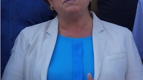 CHP'li Türkmen İpek Grubu’na yönelik operasyon ile gözdağı verilmek isteniyor