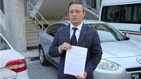 Dershanelerle ilgili kanunsuz uygulama yapan kurumlara suç duyurusu