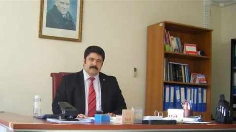 'Çevre ve Şehircilik Bakanlığı’nda rotasyon zulme döndü'