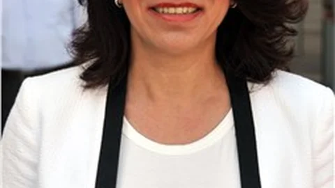 CHP'li Biçer Özgür basını susturmaya yönelik baskını şiddetle kınıyoruz