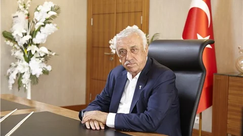 Güneydoğu'nun 8 aylık ihracat karnesinde yüzde 5,1'lik düşüş