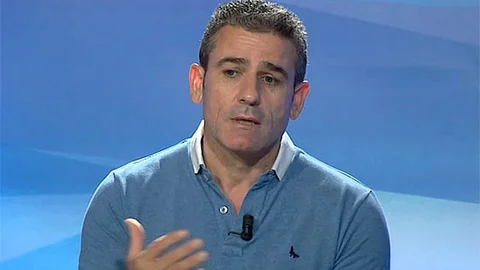 Arnavutluk Gazeteciler Birliği Türkiye'de basın özgürlüğü sorunlu