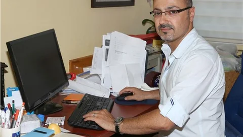 Çocuğumla çatışmaları nasıl engellerim, nasıl çözebilirim?