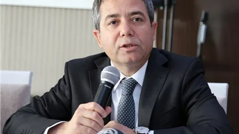 Artvin Valisi Cirit Bizim de hatalarımız olabilir