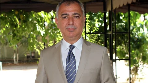 Muğla Barosu Başkanı Uzun Operasyonu hukuki temelli bulmuyorum