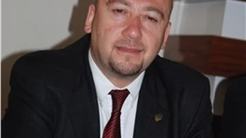 CHP Uşak Milletvekili Özkan Yalım Yaşanan durum çok vahim