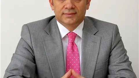 TGF Genel Başkan Yardımcısı Seçim öncesi operasyon, manidar ve kaygı verici