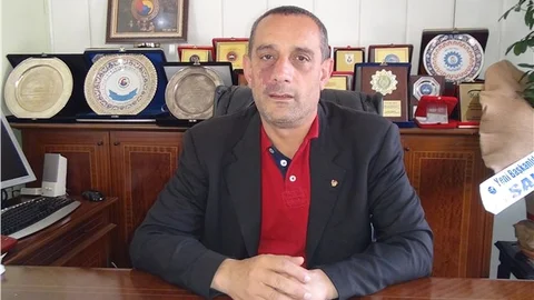 Siyasi belirsizlik ve çatışma ortamı Bitlis ekonomisini olumsuz etkiliyor